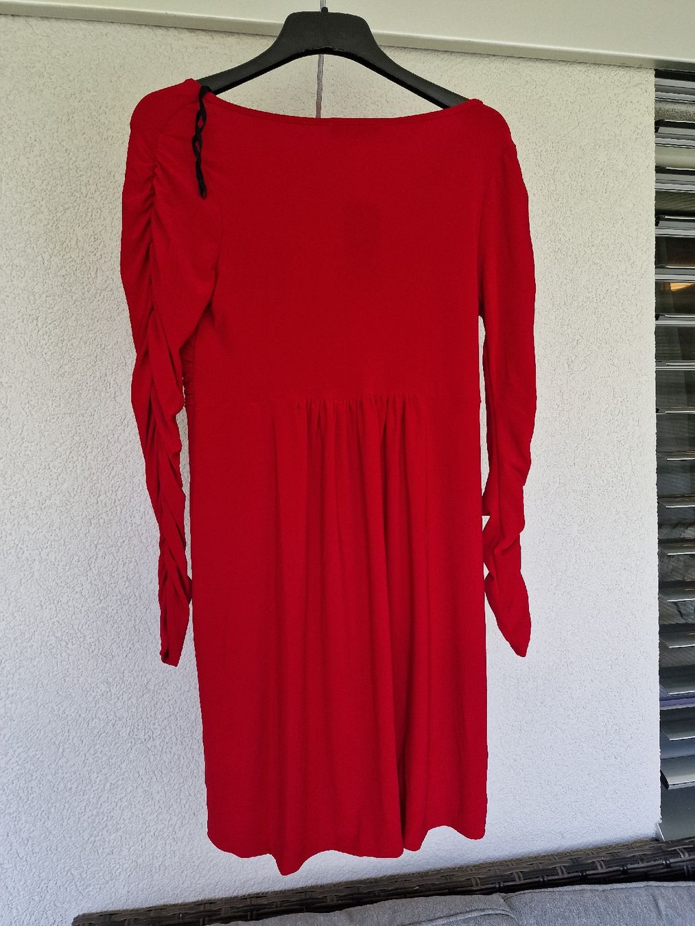 Vestiti: Melrose Kleid Gr. 38 – Nuovo (secondo la descrizione) da Wädenswil venduto da Gabinomi 1
