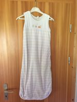 Gigoteuse H&M taille 86-98(1-3 ans)