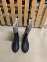 Stivali da pioggia e da lavoro Gardenline taglia 39