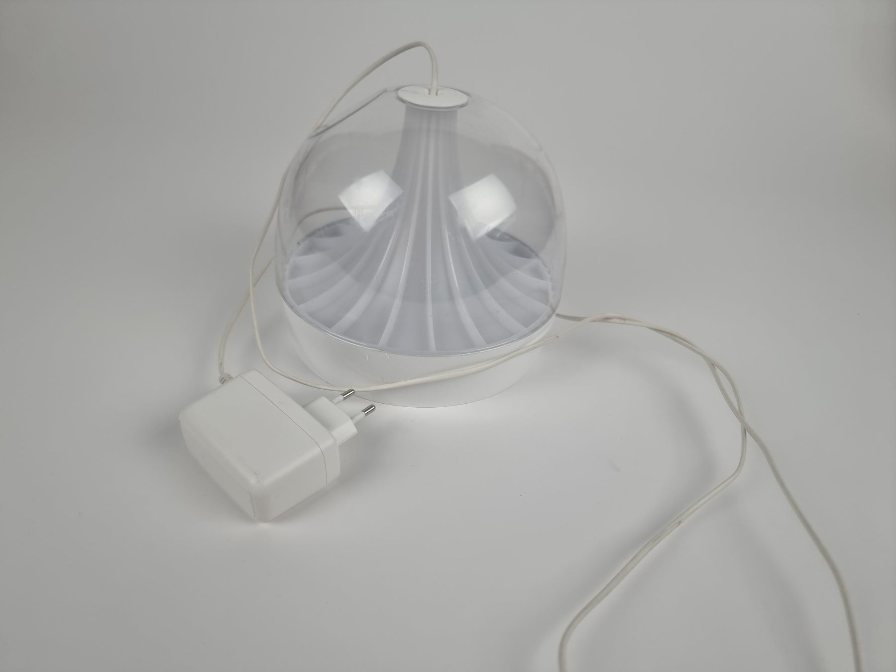 Philips Lampade: Philips Hue Licht – Usato da Urtenen-Schönbühl venduto da Restwert_Schoenbuehl 6