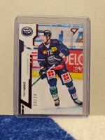 Sportzoo. NLA. Tim Heed 20/20. HC Ambri-Piotta. Series 1