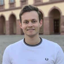 Profile image of phi_2dqf