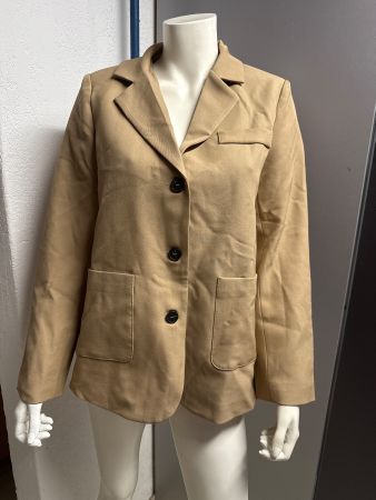 BLAZER gr S NEU