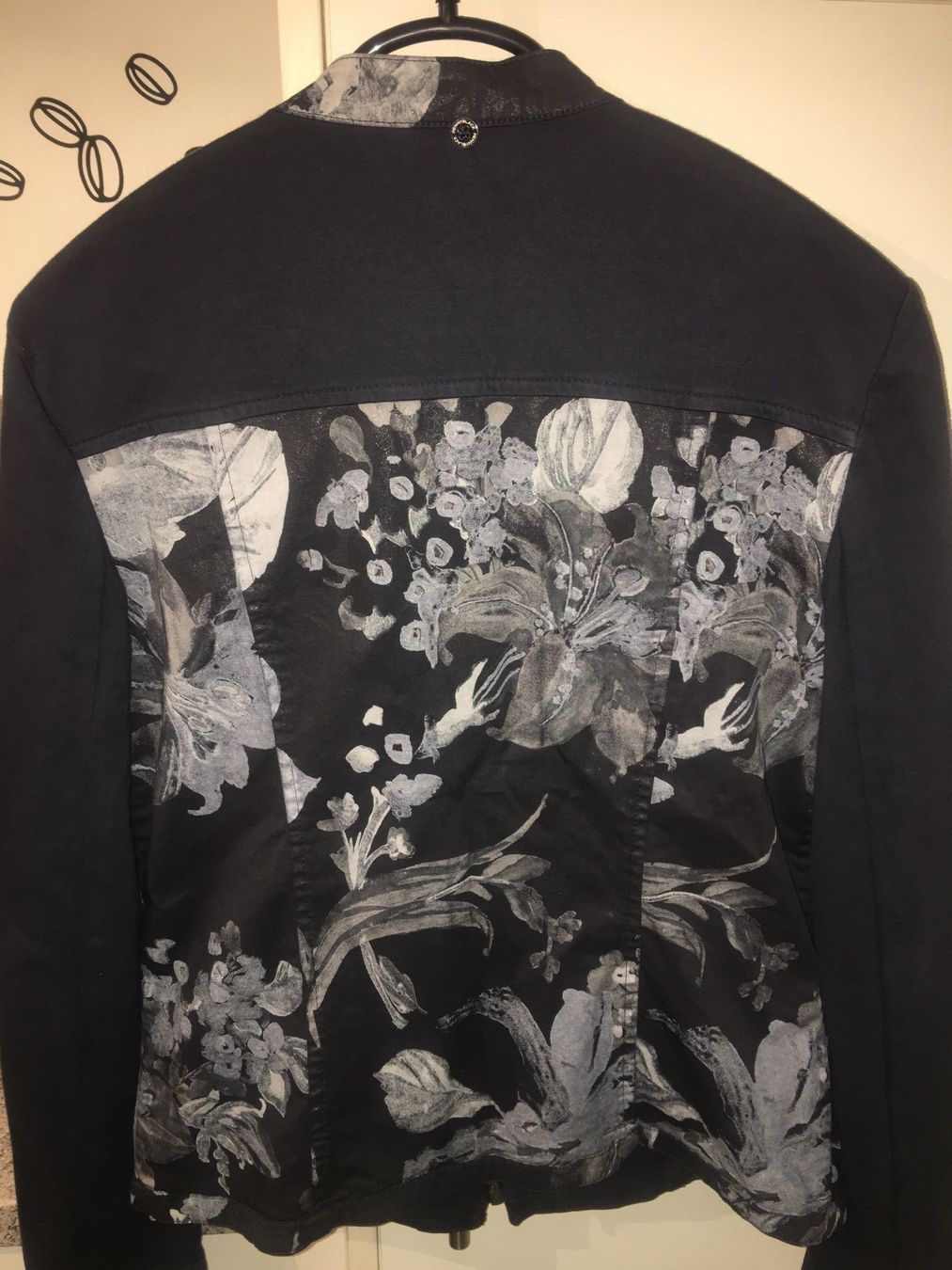 Vestes: PENNYBLACK DAMEN BLAZER – D'occasion à Basel par ros_sb8c 4
