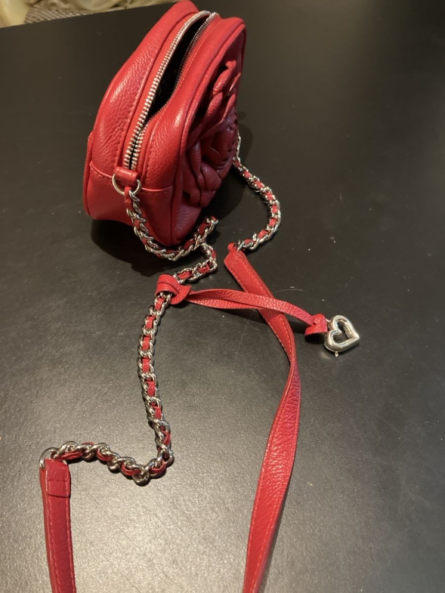 Taschen für Damen: Handtäschchen – Gebraucht aus Zürich von mabi04 2