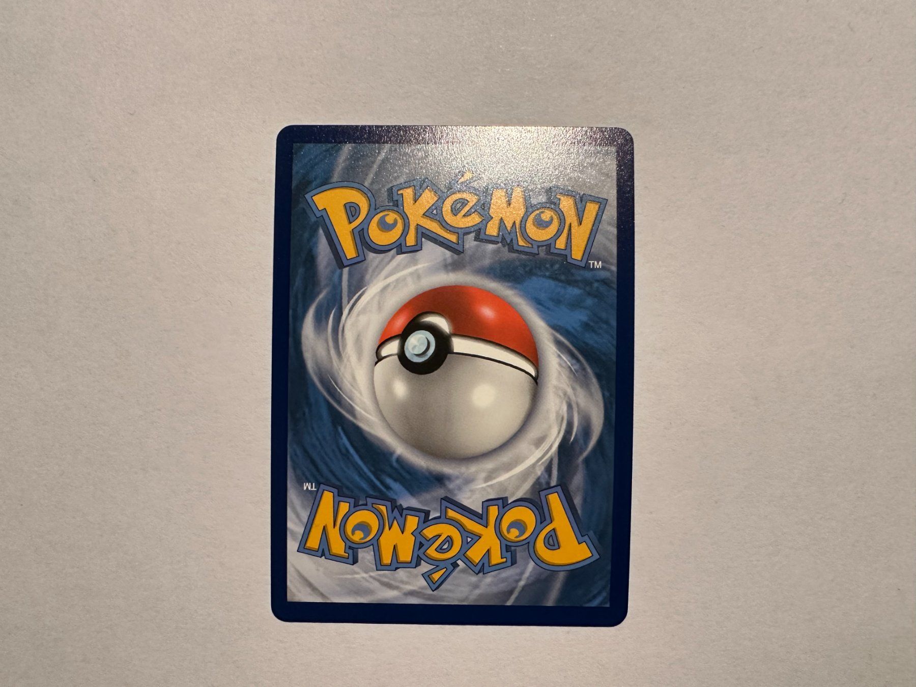 Pokémon Carte collezionabili: Grimmsnarl V Shiny Shining Fates EN – Usato da Hagendorn venduto da Pokecollectorch 2
