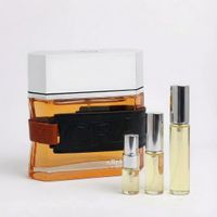 5ml à 10ml - Armaf - Craze (Decant)