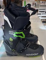 Movement Freetour chaussures 28.5
