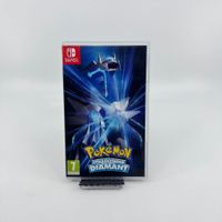 Pokemon Strahlender Diamant (Nintendo Switch)
