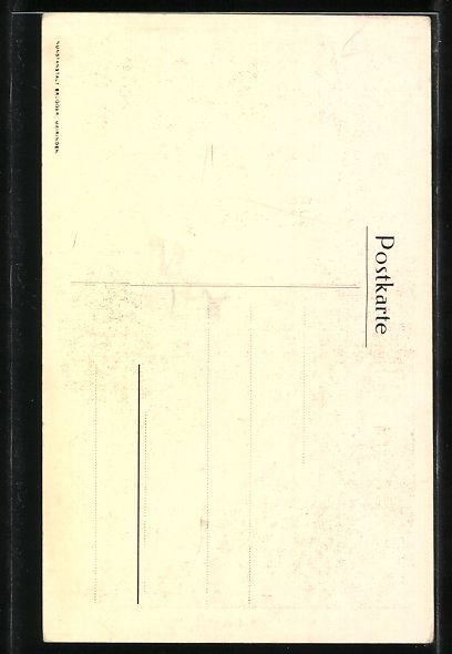 Cartoline postali: AK Luzern, Hotel Pension Belle-Rive – Usato da Berlin venduto da bartko-reher 1