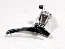 Shimano 600 FD-6207 Front Derailleur Umwerfer TOPZUSTAND