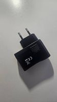 5W USB-A Ladegerät