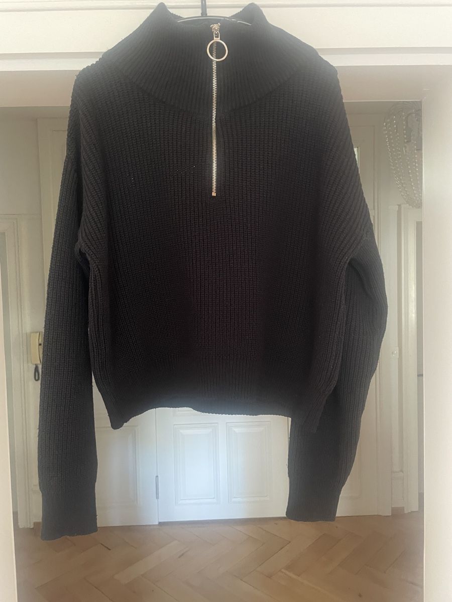Urban Outfitters Maglioni & Felpe: Strickpullover von Urban Outfitters – Usato da Zürich venduto da pgr_9pzn 1