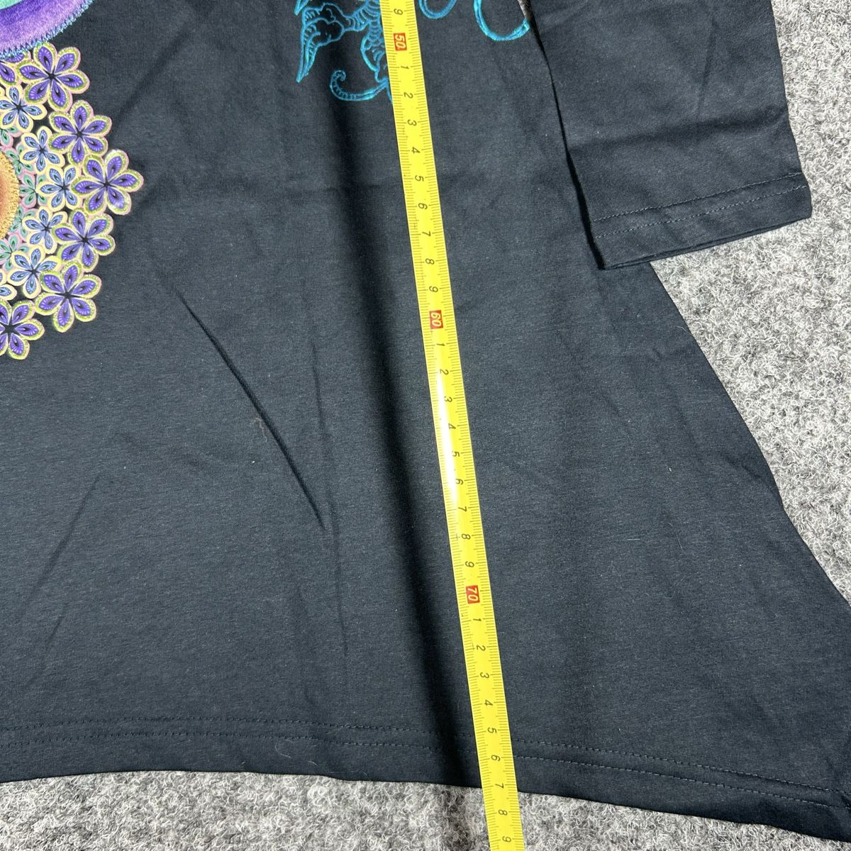 Desigual Vestiti: Dress Desigual  L – Nuovo (secondo la descrizione) da La Sagne NE venduto da Matlasape 2