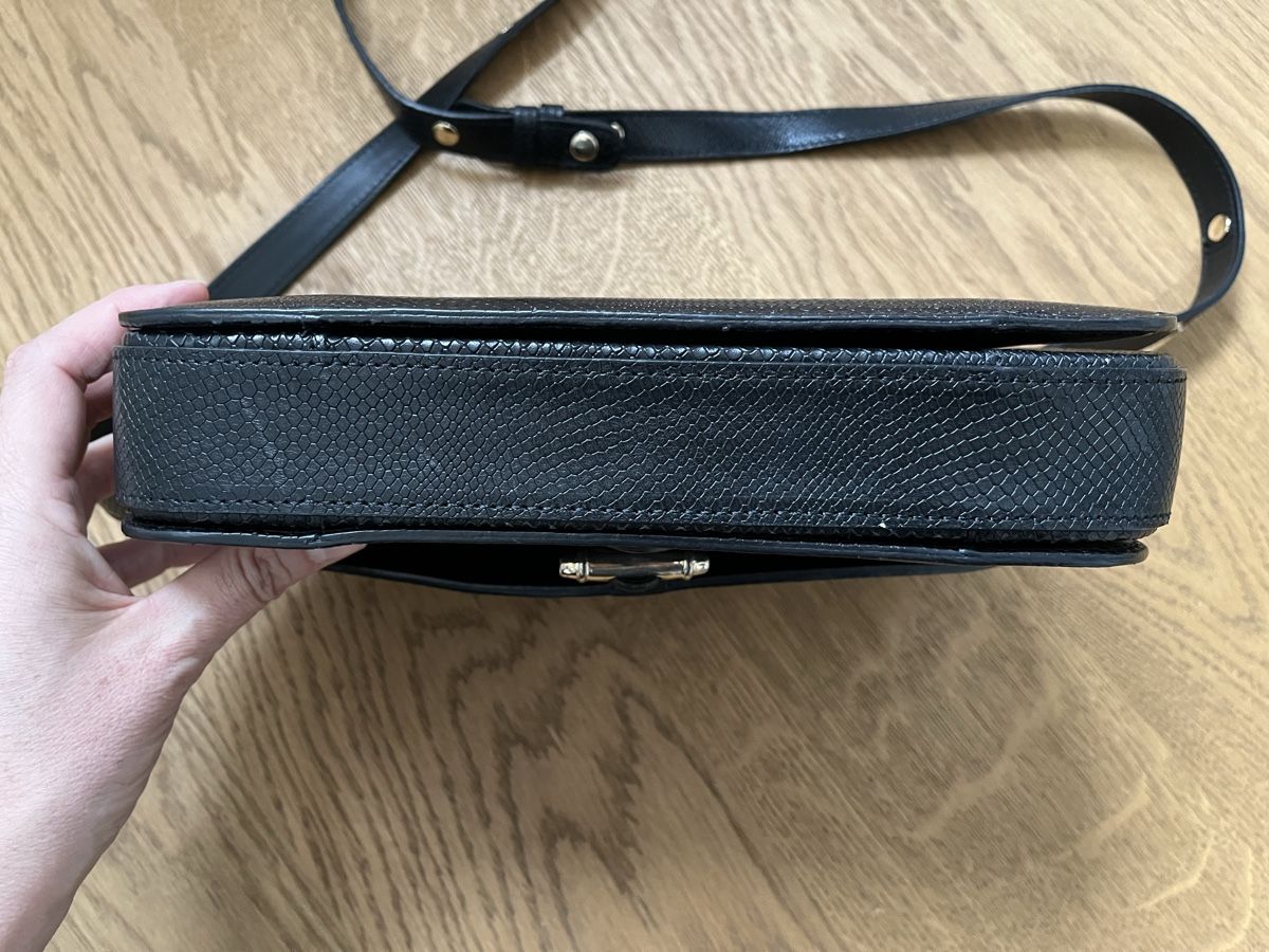 Sezane Borse da donna: Tasche Milo Vintage von Sézane – Nuovo (secondo la descrizione) da Olten venduto da ElGergonito 3