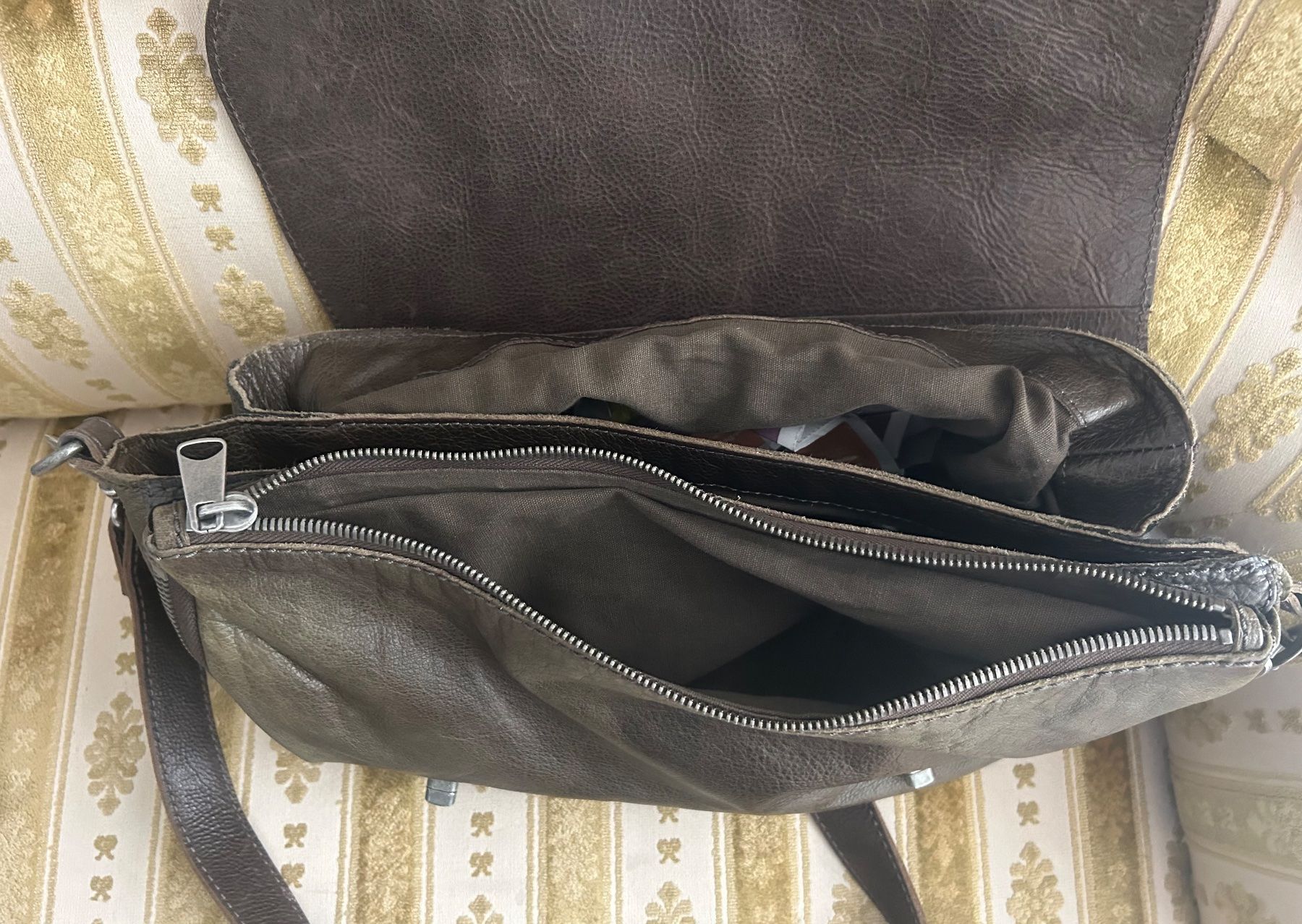 Liebeskind Taschen für Damen: LIEBESKIND Tasche – Gebraucht aus STUDEN BE von SMIROS 5