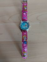 Frozen Armbanduhr (Fabrikneu)