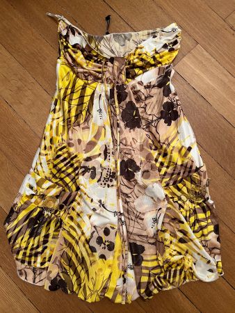 Morgan - Kleid, Größe S
