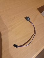 Powerbox Igyro Sat 2