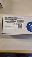 Victron Smart BatteryProtect 12/24V 100A neu in OVP