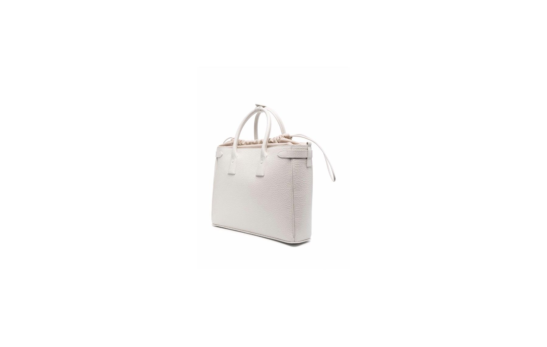 Borse: Maison Margiela 5AC – Nuovo e nell'imballaggio originale da Oensingen venduto da 3.mvc 1