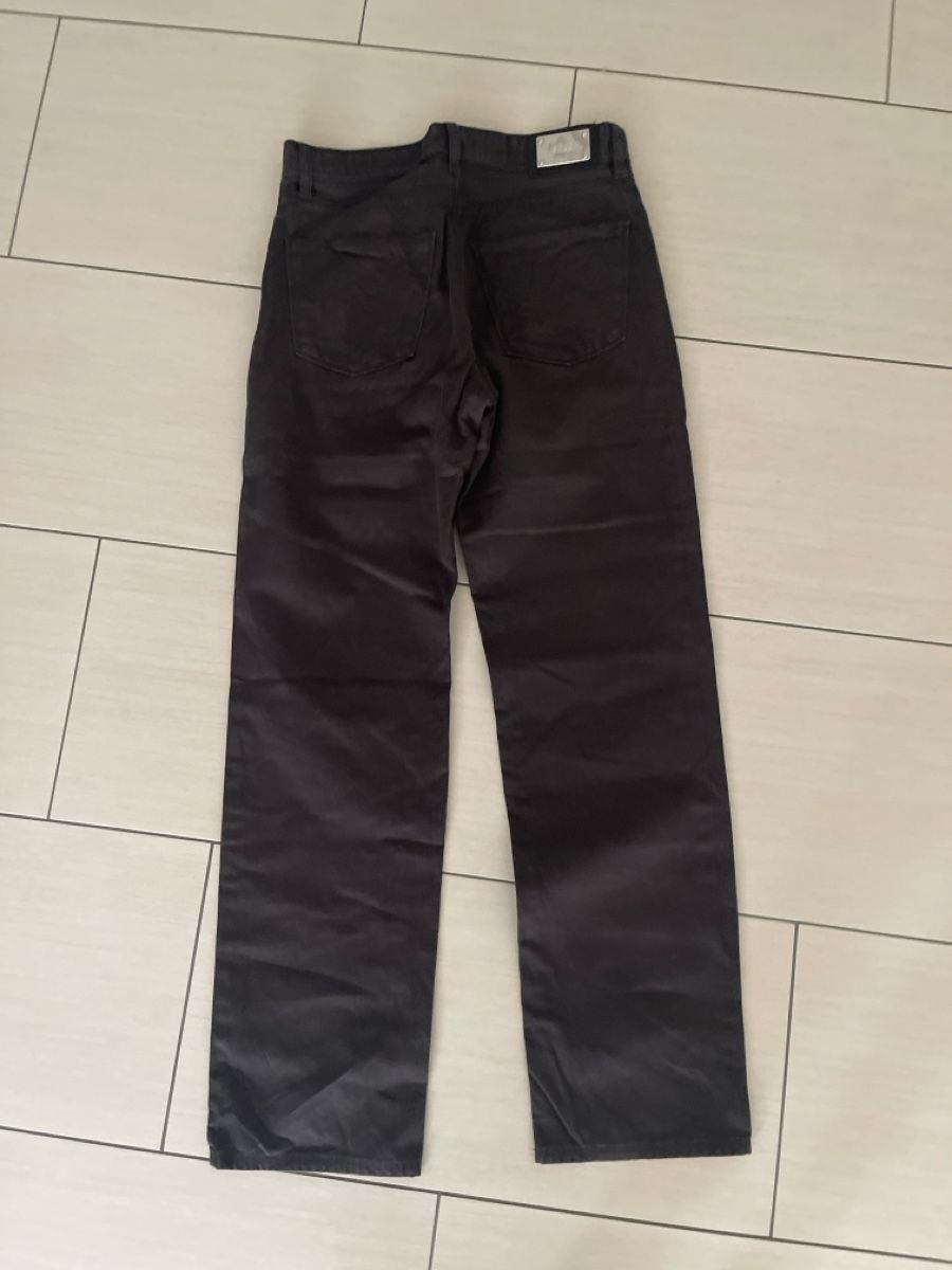 Hugo Boss Jeans: BOSS Jeans 31/32 – Gebraucht aus Baar von Galacta37 3