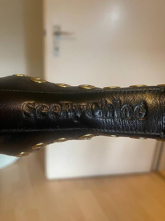 Chloé Scarpe da donna: See By Chloé Stiefel – Nuovo e nell'imballaggio originale da Basel venduto da misslary 4