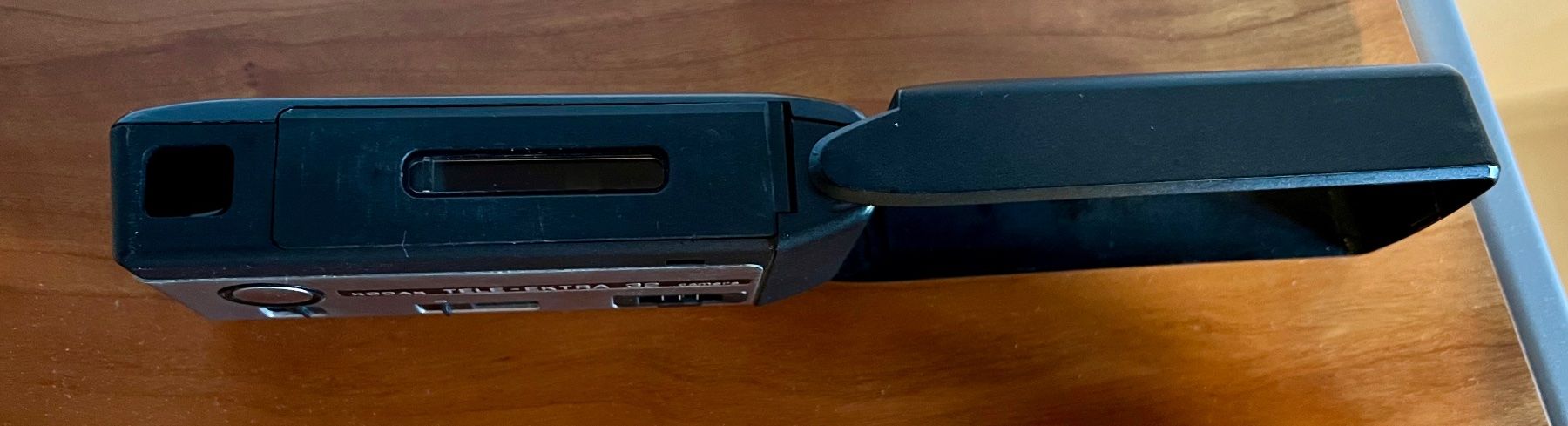 Kodak Fotocamera: Kodak Tele Elektra 32 – Usato da Herrenschwanden venduto da Benjamin4787 4