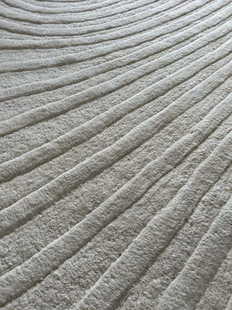 Conforama Tapis: Teppich – D'occasion à Luzern par giv_tmj8 1