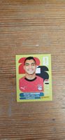 Fifa World Cup Panini EGY 18