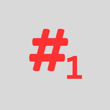 Profile image of raute_1