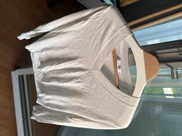 Damen langarmshirt