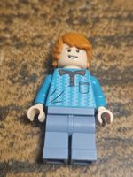 lego figurine harry potter hp231 Ron Weasley -