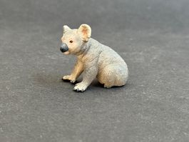 Schleich Koala Bär