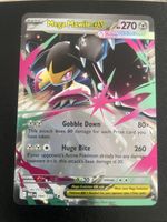 Pokemon Mega Mawile ex Mega Evolution  094/132 EN