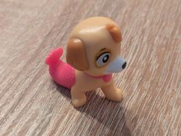 Original Skye PAW Patrol Mini Figure