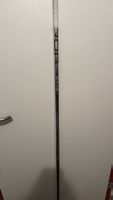 Eishockey stock
