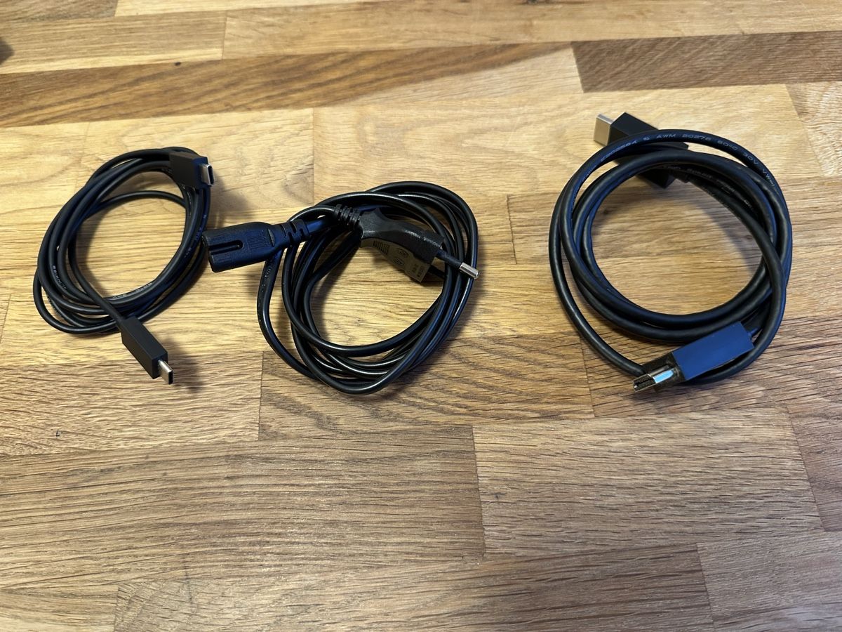 Sony Consoles: PS5 PRO 2TB – D'occasion à Oberglatt ZH par Jahudka 2