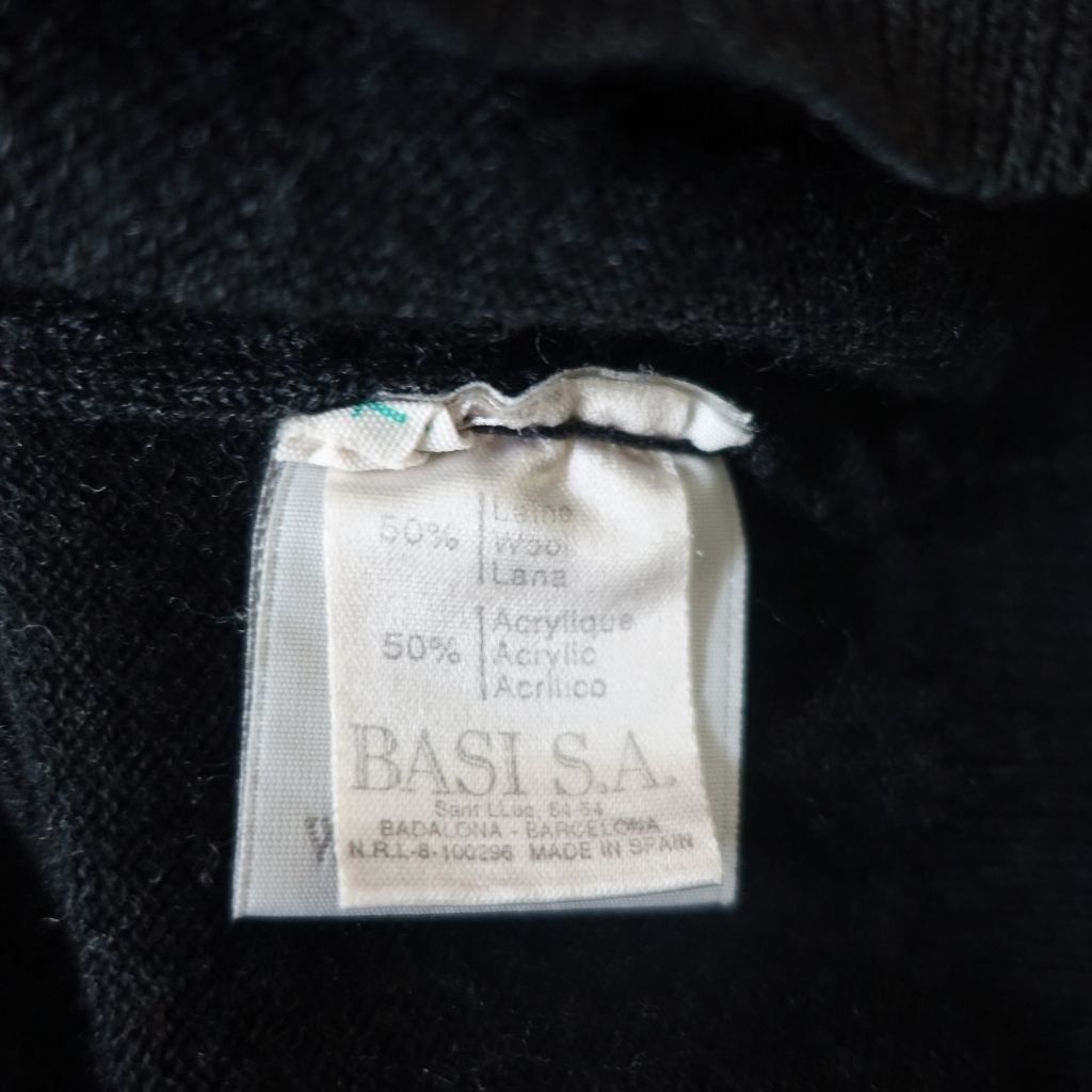 Lacoste Pullover & Sweatshirts: Lacoste Pullover Grösse L – Gebraucht aus Bülach von secondo. 6