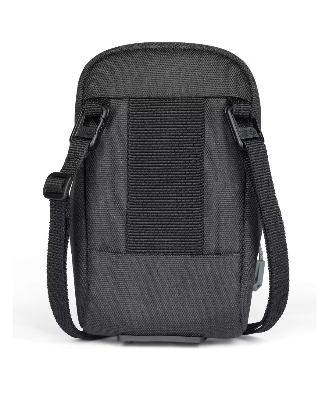 Lowepro Taschen: Lowepro Adventura CS 20 III – Neu (gemäss Beschreibung) aus Münchenbuchsee von Grundel74 1