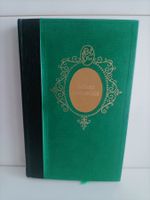 Richard coeur de lion / Walter Scott / F. Beauval - Paris -