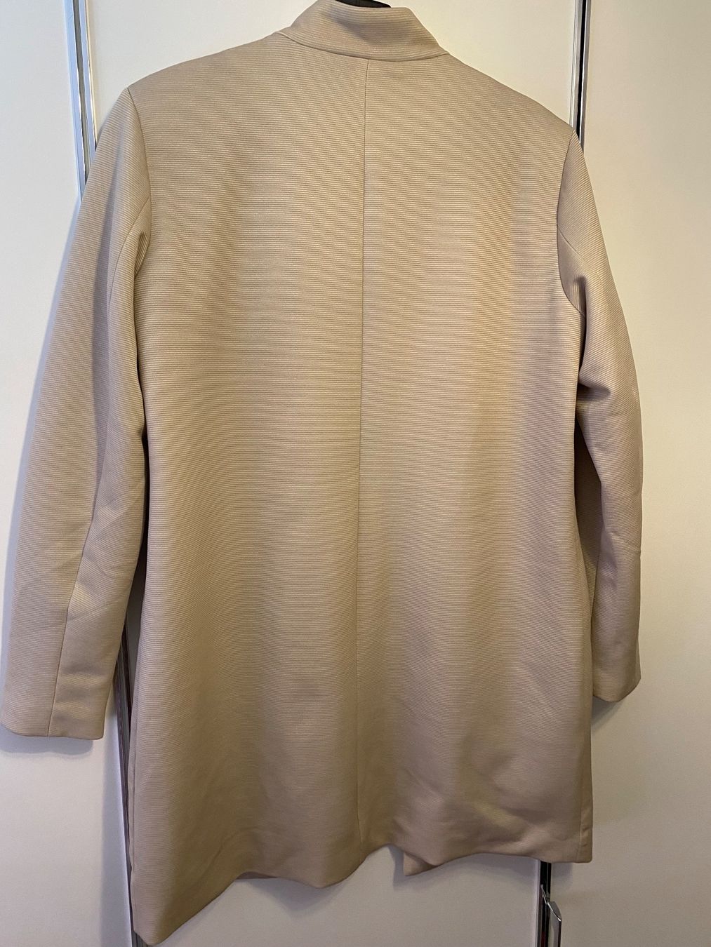 Only Giacche: Übergangs Jacke ONLY gr.L – Usato da Pfungen venduto da Sheki56 3