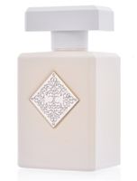 Initio Rehab Extrait de Parfum 90ml original Flakon