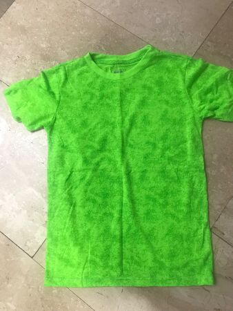Fila T-Shirt gr 152