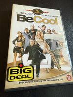 Be Cool (John Travolta, Uma Thurman)