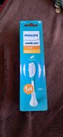 Philips Sonicare kids Bürstenaufsatz neu