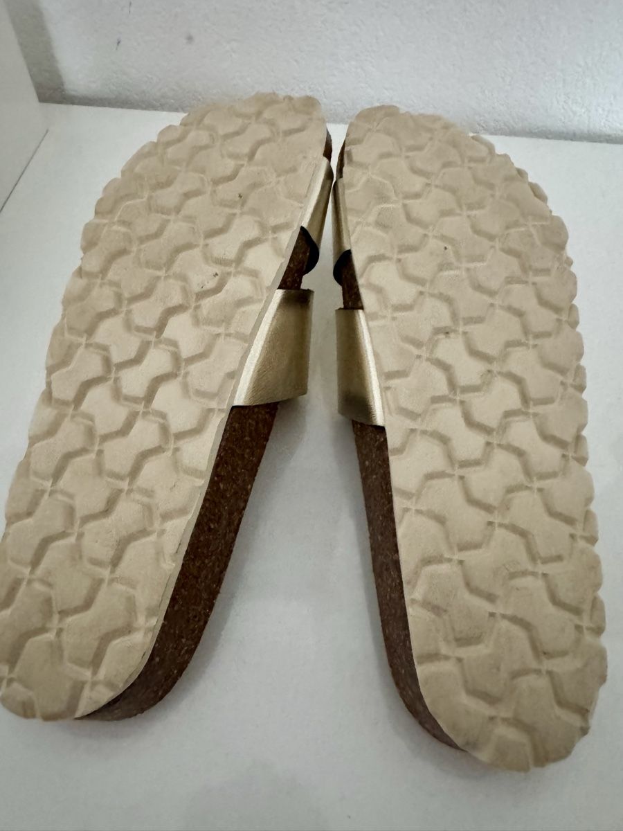 Scarpe da donna: Neue Bayton Sandale - Gr. 39 – Nuovo (secondo la descrizione) da Uster venduto da Cluclu1 1