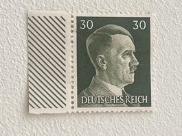 SALE ! DR Briefmarken ab 1.95 CHF (Gratis-Versand)