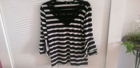 Karl Lagerfeld T - Shirt