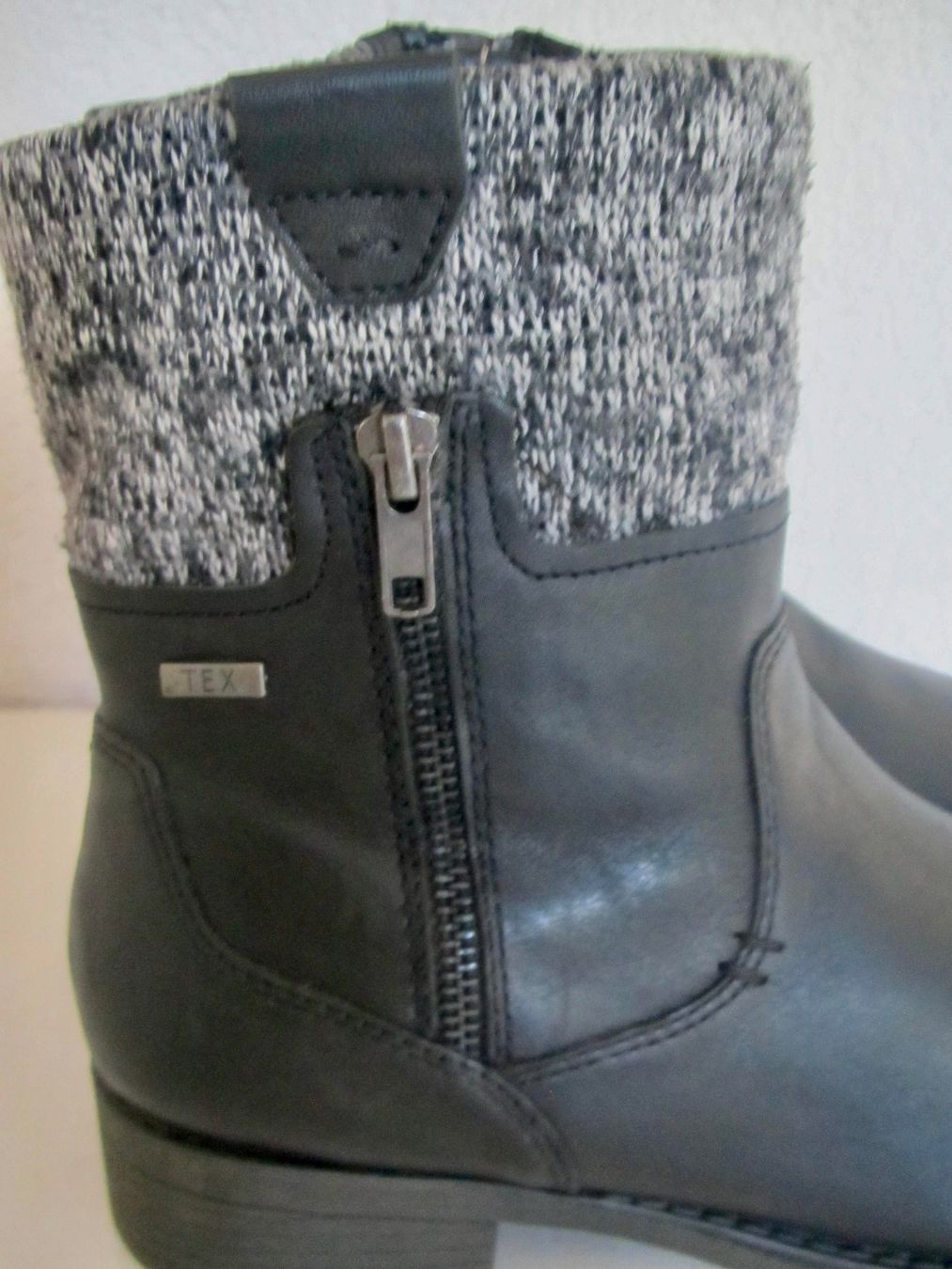 Scarpe da donna: BOTTLNES GO SOFT – Usato da Murten venduto da Selliot 2